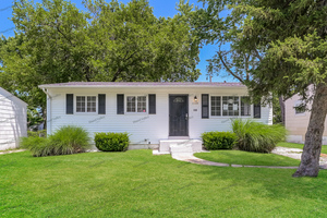 houses for rent in St. Louis