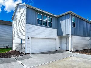 houses for rent in Lake Jackson