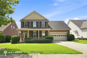 houses for rent in Evans