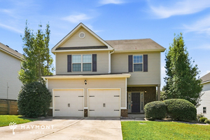 houses for rent in Grovetown