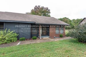 houses for rent in Bella Vista