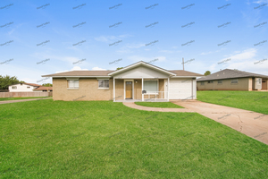 houses for rent in Moore