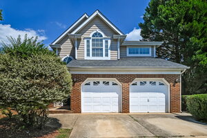 houses for rent in Charlotte