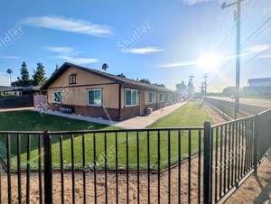 houses for rent in San Bernardino