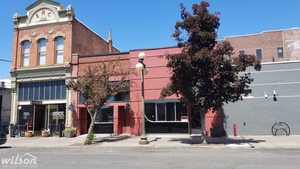 houses for rent in Ellensburg