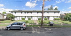 houses for rent in Enumclaw