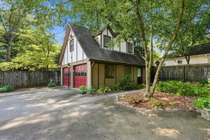 houses for rent in Atlanta