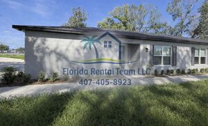 houses for rent in Leesburg