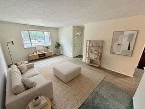 houses for rent in Loveland
