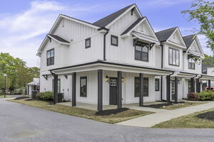 houses for rent in Travelers Rest