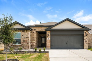 houses for rent in Venus