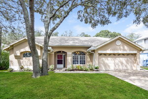 houses for rent in Valrico