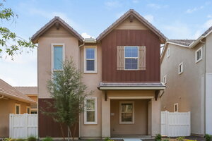 houses for rent in Gilbert