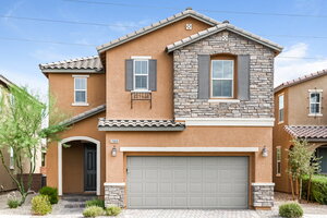 houses for rent in Las Vegas