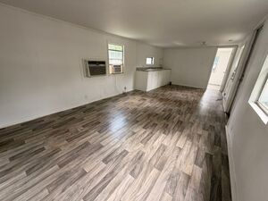 houses for rent in Greenville