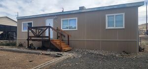 houses for rent in Sun Valley