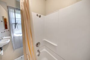 houses for rent in Grand Junction