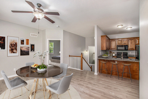 houses for rent in Kansas City