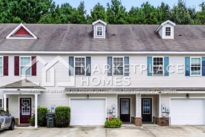 houses for rent in Savannah