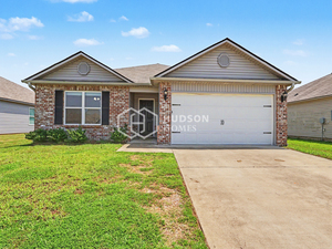 houses for rent in Pell City