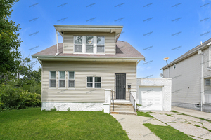 houses for rent in Cleveland