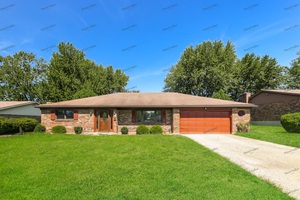 houses for rent in Englewood