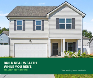 houses for rent in Jackson