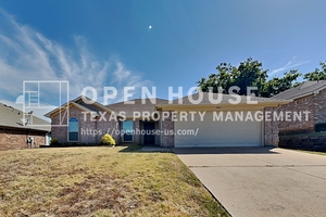 houses for rent in Mansfield