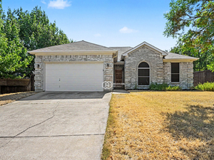 houses for rent in Weatherford