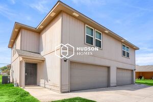 houses for rent in Lubbock