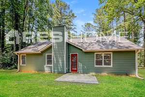 houses for rent in Newnan