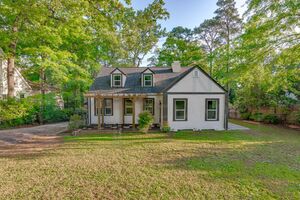 houses for rent in Columbia