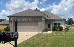 houses for rent in Lincoln