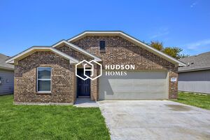houses for rent in Mabank