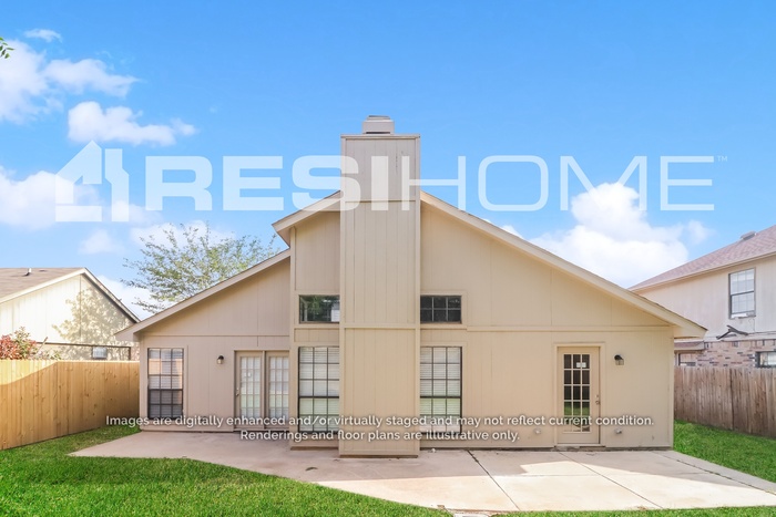 Photo 16