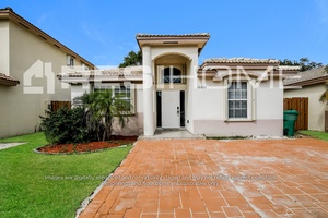 houses for rent in Miami