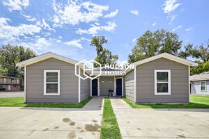 houses for rent in Longview