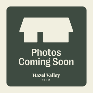 houses for rent in Kansas City