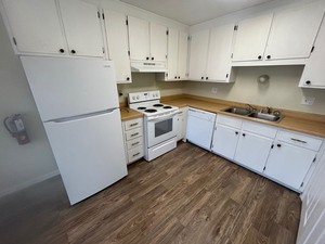 houses for rent in West Columbia