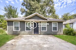 houses for rent in Longview