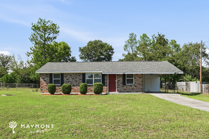 houses for rent in Augusta