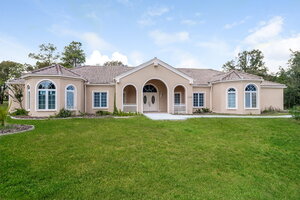 houses for rent in Brooksville