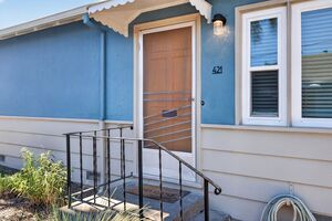 houses for rent in Petaluma
