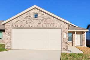 houses for rent in New Braunfels
