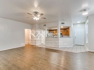 houses for rent in Norman