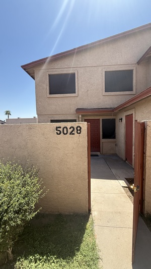houses for rent in Phoenix