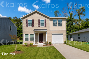 houses for rent in Sunset Beach