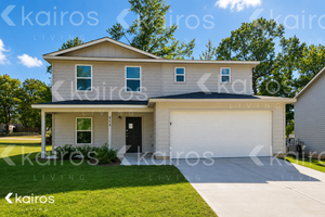 houses for rent in Livingston