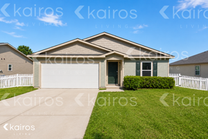 houses for rent in Livingston