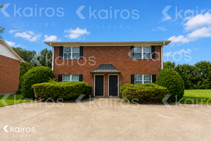 houses for rent in Athens